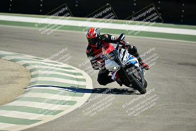 media/Sep-06-2025-TrackXperience (Sat) [[b6dbbb8c62]]/Level 3/Session 3 (Turn 5)/